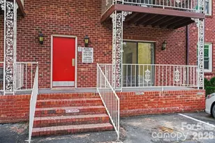 103 Carriage House Dr, Kannapolis, NC 28081 - Photo 1