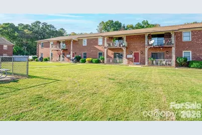 103 Carriage House Drive, Kannapolis, NC 28081 - Photo 30