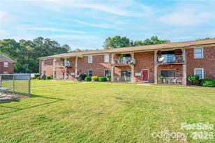 103 Carriage House Dr, Kannapolis, NC 28081 - Photo 30