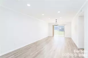 103 Carriage House Dr, Kannapolis, NC 28081 - Photo 24
