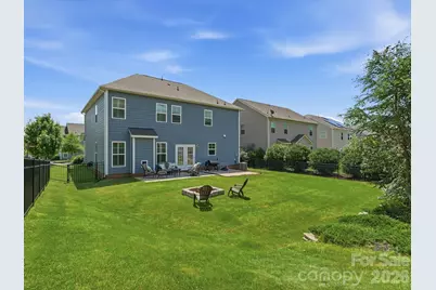 1000 Hallmark Way, Waxhaw, NC 28173 - Photo 46