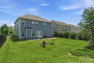1000 Hallmark Wy, Waxhaw, NC 28173 - Photo 46