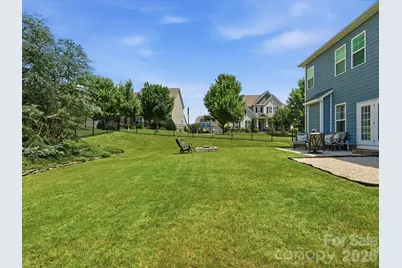 1000 Hallmark Way, Waxhaw, NC 28173 - Photo 42