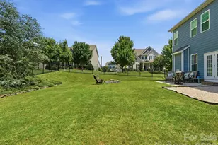 1000 Hallmark Wy, Waxhaw, NC 28173 - Photo 42