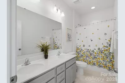 1000 Hallmark Way, Waxhaw, NC 28173 - Photo 28