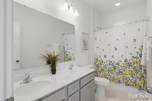 1000 Hallmark Wy, Waxhaw, NC 28173 - Photo 28
