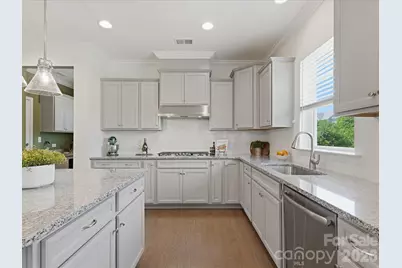 1000 Hallmark Way, Waxhaw, NC 28173 - Photo 22