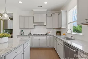 1000 Hallmark Wy, Waxhaw, NC 28173 - Photo 22