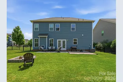 1000 Hallmark Way, Waxhaw, NC 28173 - Photo 44