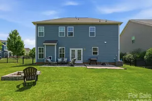 1000 Hallmark Wy, Waxhaw, NC 28173 - Photo 44