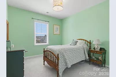 1000 Hallmark Way, Waxhaw, NC 28173 - Photo 32