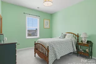 1000 Hallmark Wy, Waxhaw, NC 28173 - Photo 32