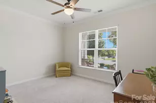 1000 Hallmark Wy, Waxhaw, NC 28173 - Photo 6