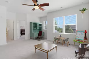 1000 Hallmark Wy, Waxhaw, NC 28173 - Photo 30