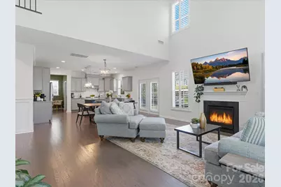 1000 Hallmark Way, Waxhaw, NC 28173 - Photo 10