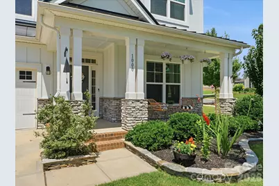 1000 Hallmark Way, Waxhaw, NC 28173 - Photo 2