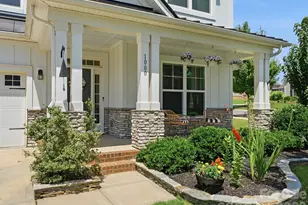 1000 Hallmark Wy, Waxhaw, NC 28173 - Photo 2