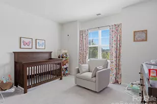 1000 Hallmark Wy, Waxhaw, NC 28173 - Photo 26
