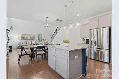 1000 Hallmark Way, Waxhaw, NC 28173 - Photo 16