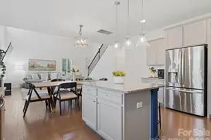 1000 Hallmark Wy, Waxhaw, NC 28173 - Photo 16