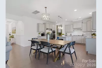 1000 Hallmark Way, Waxhaw, NC 28173 - Photo 14