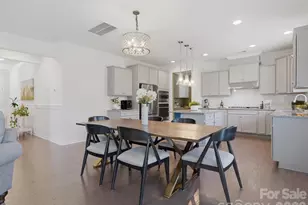 1000 Hallmark Wy, Waxhaw, NC 28173 - Photo 14