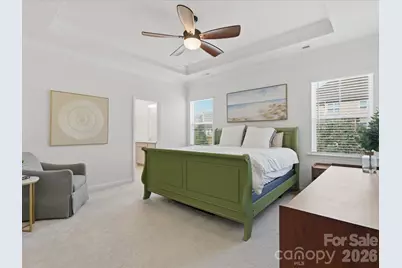 1000 Hallmark Way, Waxhaw, NC 28173 - Photo 34