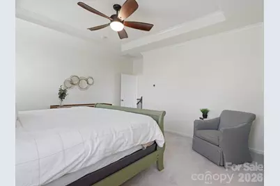 1000 Hallmark Way, Waxhaw, NC 28173 - Photo 36