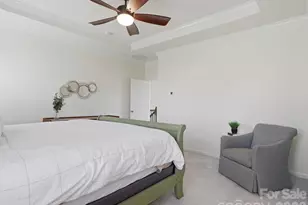 1000 Hallmark Wy, Waxhaw, NC 28173 - Photo 36