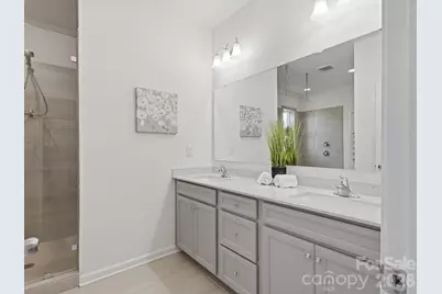 1000 Hallmark Way, Waxhaw, NC 28173 - Photo 38