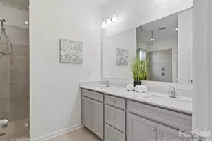1000 Hallmark Wy, Waxhaw, NC 28173 - Photo 38