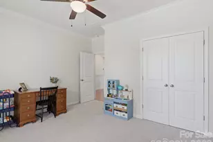 1000 Hallmark Wy, Waxhaw, NC 28173 - Photo 8