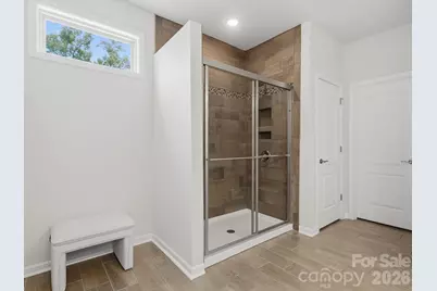 6024 Fallondale Road, Waxhaw, NC 28173 - Photo 28