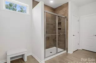 6024 Fallondale Rd, Waxhaw, NC 28173 - Photo 28