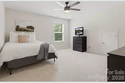 6024 Fallondale Road, Waxhaw, NC 28173 - Photo 36
