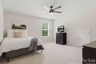 6024 Fallondale Rd, Waxhaw, NC 28173 - Photo 36