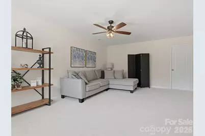 6024 Fallondale Road, Waxhaw, NC 28173 - Photo 42