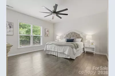 6024 Fallondale Road, Waxhaw, NC 28173 - Photo 24