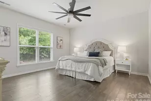 6024 Fallondale Rd, Waxhaw, NC 28173 - Photo 24