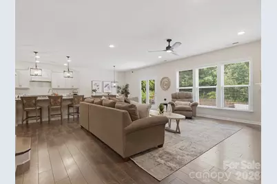 6024 Fallondale Road, Waxhaw, NC 28173 - Photo 18