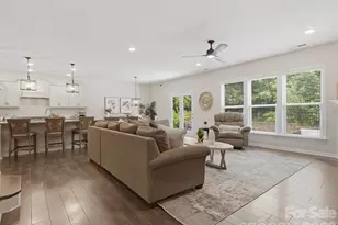 6024 Fallondale Rd, Waxhaw, NC 28173 - Photo 18