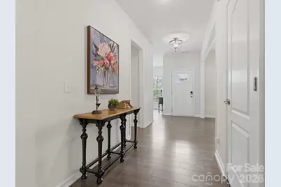 6024 Fallondale Road, Waxhaw, NC 28173 - Photo 4