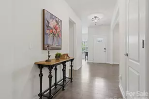6024 Fallondale Rd, Waxhaw, NC 28173 - Photo 4