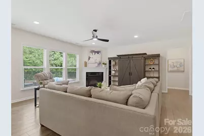 6024 Fallondale Road, Waxhaw, NC 28173 - Photo 22