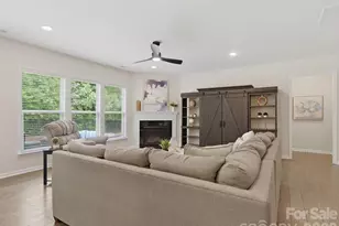 6024 Fallondale Rd, Waxhaw, NC 28173 - Photo 22