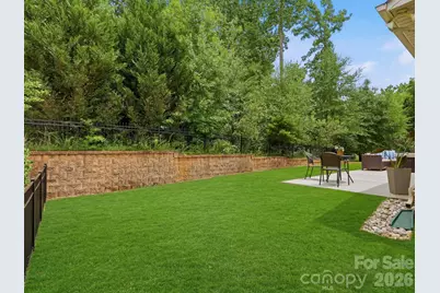 6024 Fallondale Road, Waxhaw, NC 28173 - Photo 44