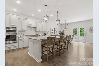 6024 Fallondale Road, Waxhaw, NC 28173 - Photo 14