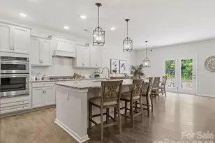 6024 Fallondale Rd, Waxhaw, NC 28173 - Photo 14