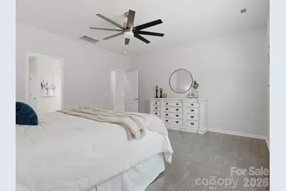 6024 Fallondale Road, Waxhaw, NC 28173 - Photo 26