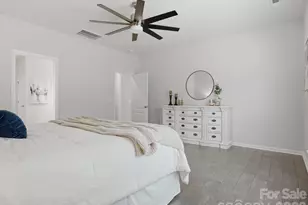 6024 Fallondale Rd, Waxhaw, NC 28173 - Photo 26